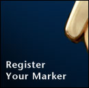 Register Your Marker